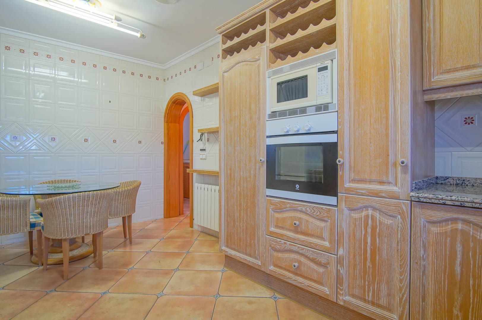 8 Bedrooms - Benissa — 20/50