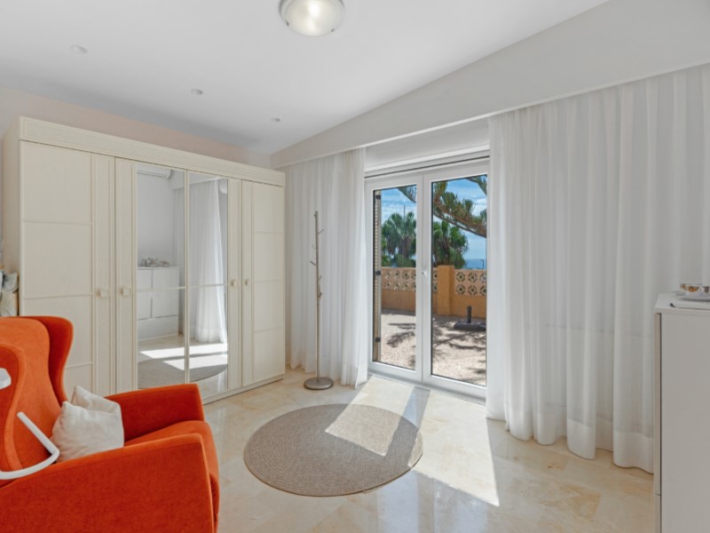 5 Bedrooms - Villajoyosa / La Vila Joiosa — 16/66