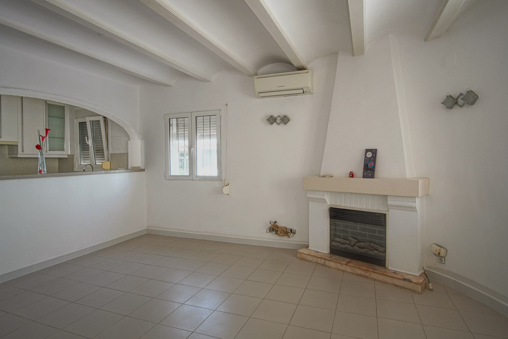 3 Bedrooms - Dénia — 7/26