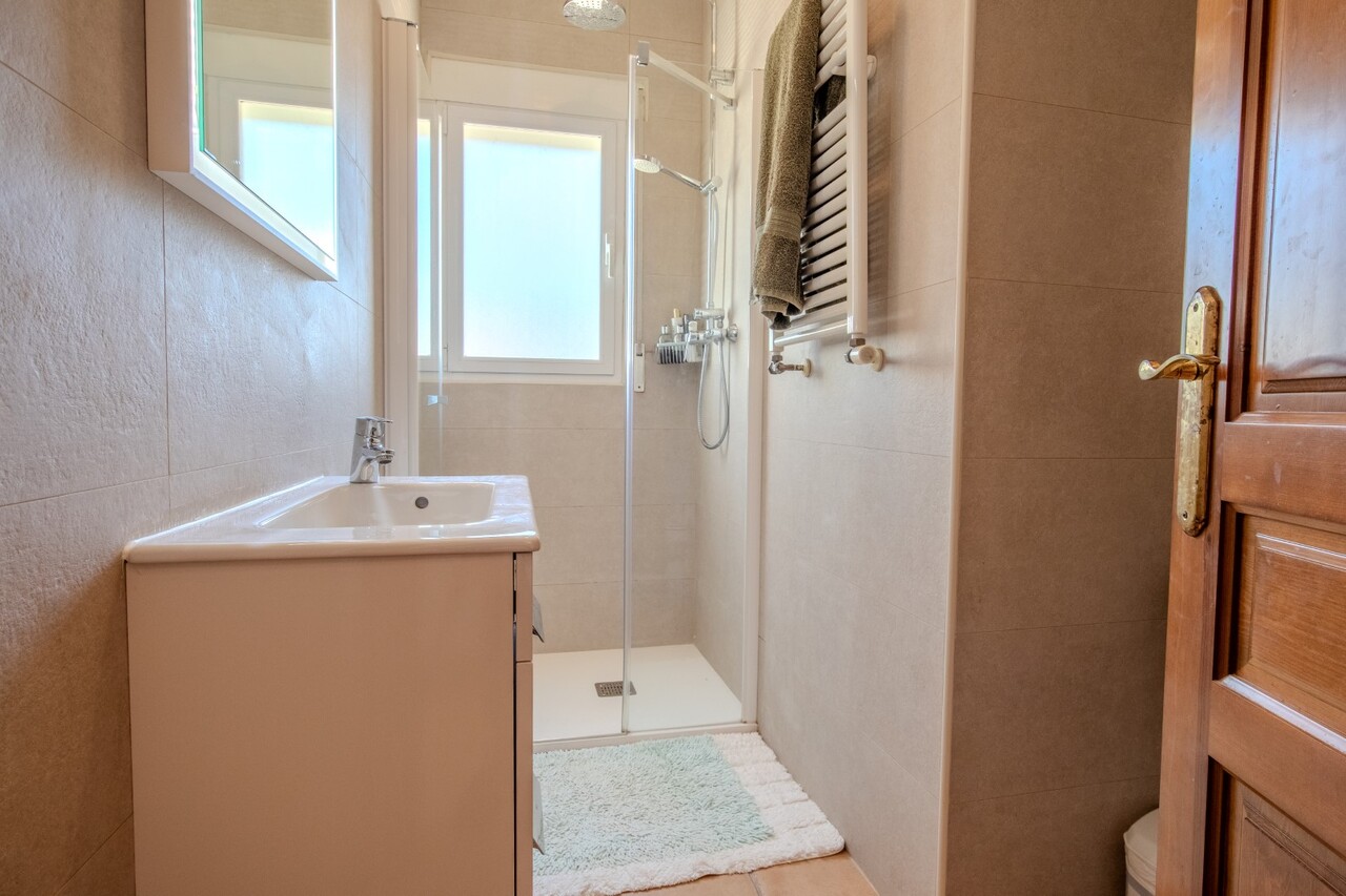 5 Bedrooms - Jávea — 14/50