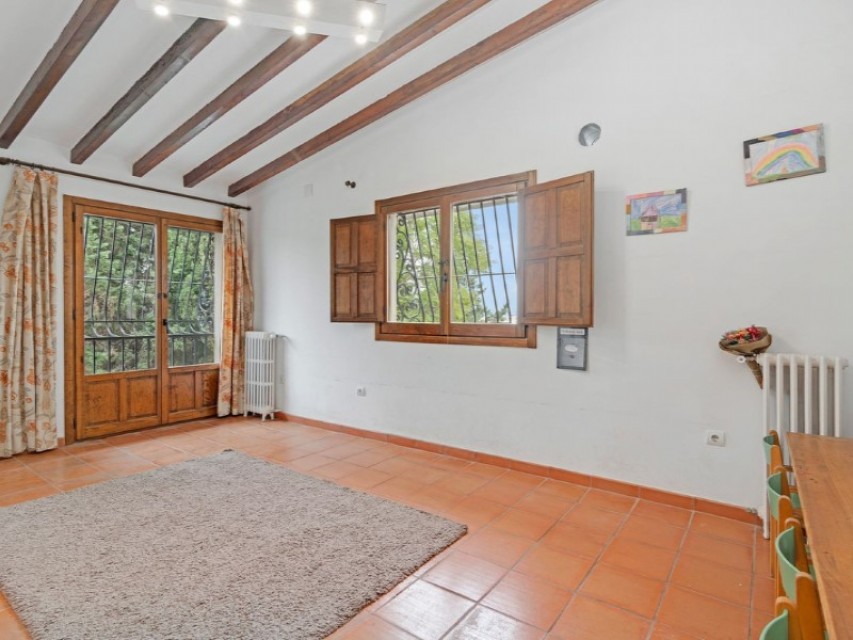 10 Bedrooms - Mutxamel — 20/43